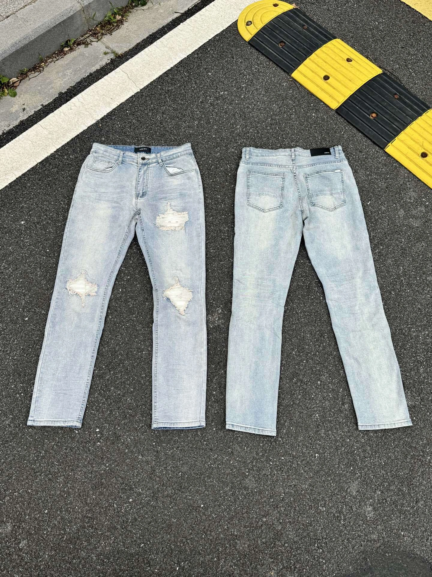 wg.luxury- 17iri item:E-F125E0620